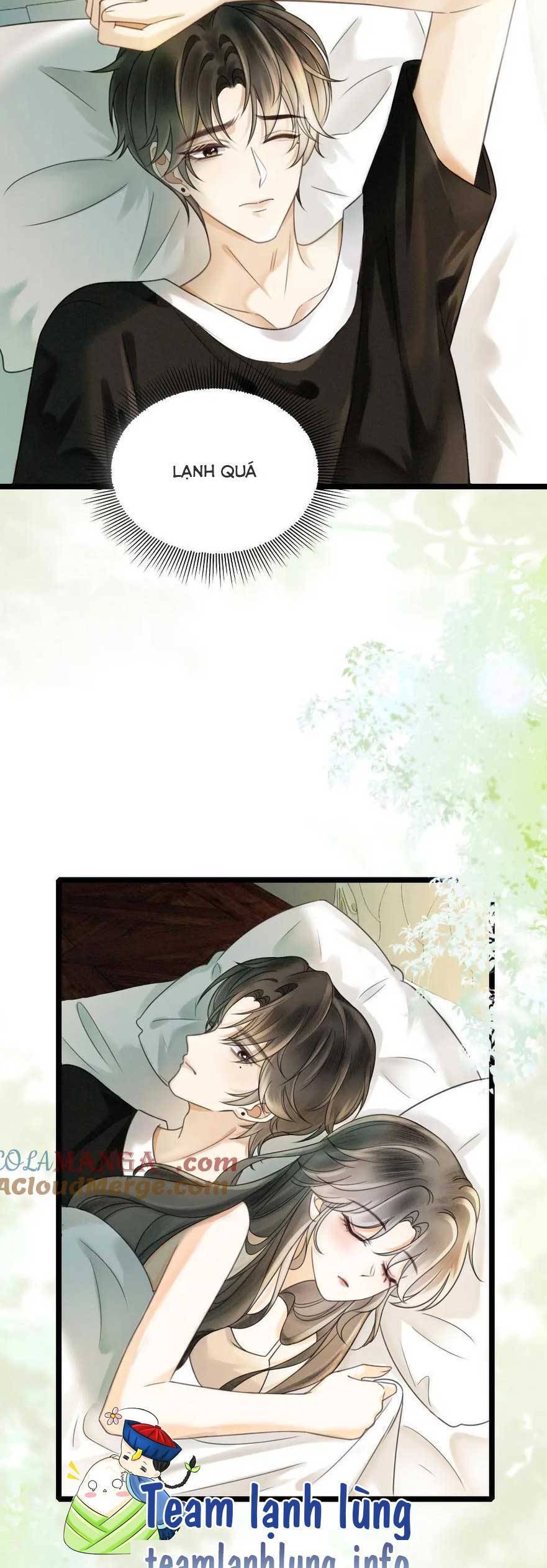 Cùng Đỉnh Lưu Ảnh Đế Yêu Đương Phát Đường Chapter 313 - Trang 2