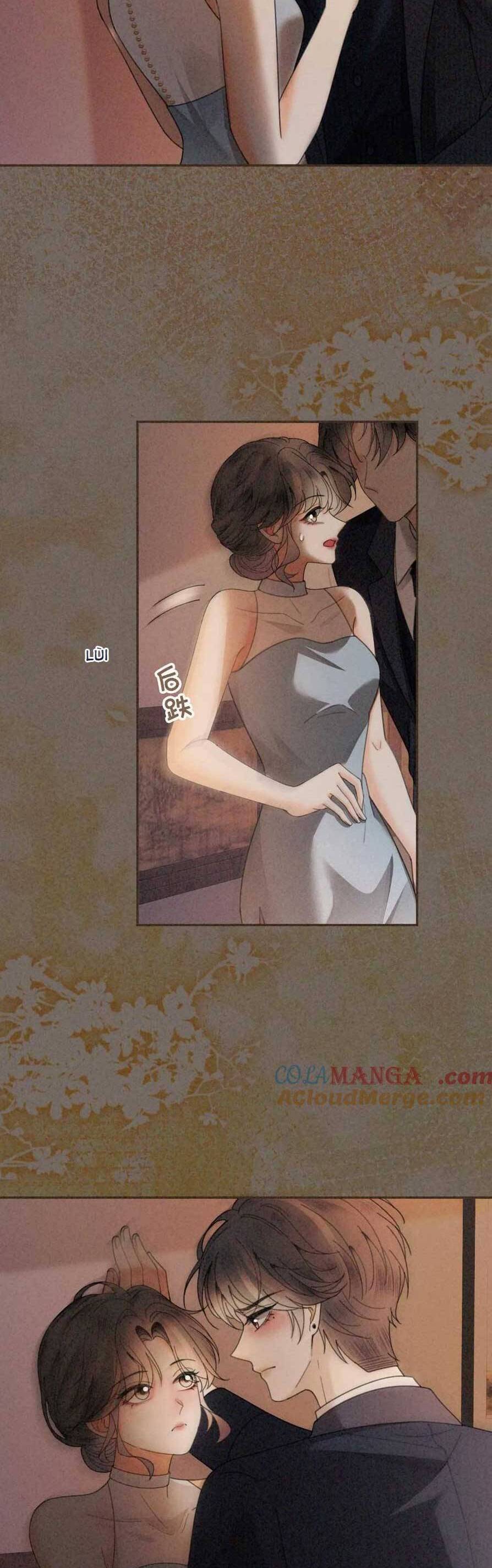 Cùng Đỉnh Lưu Ảnh Đế Yêu Đương Phát Đường Chapter 313 - Trang 2