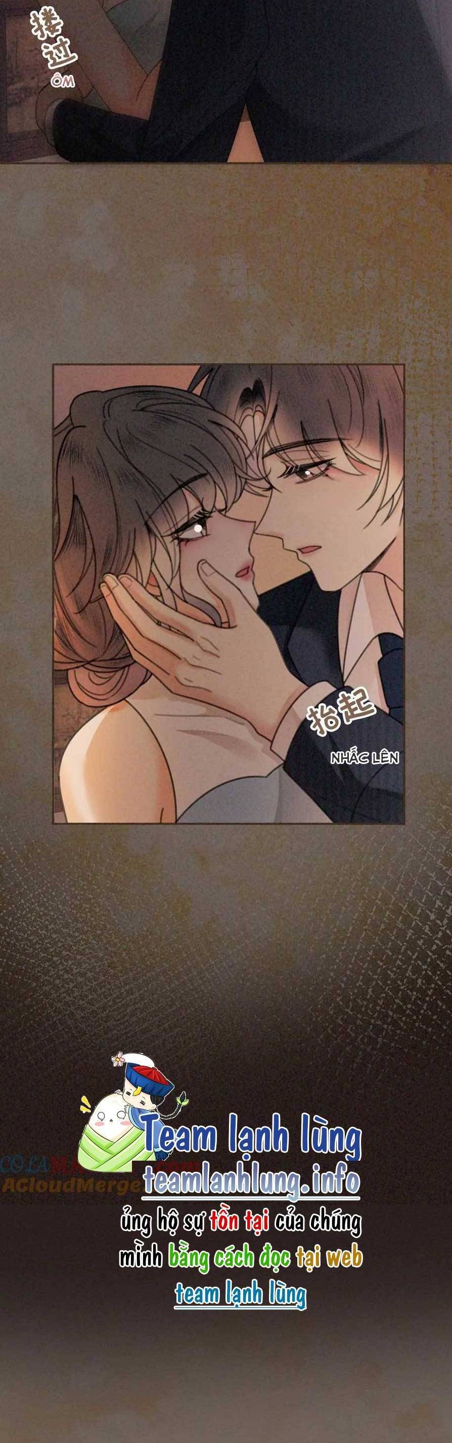 Cùng Đỉnh Lưu Ảnh Đế Yêu Đương Phát Đường Chapter 313 - Trang 2