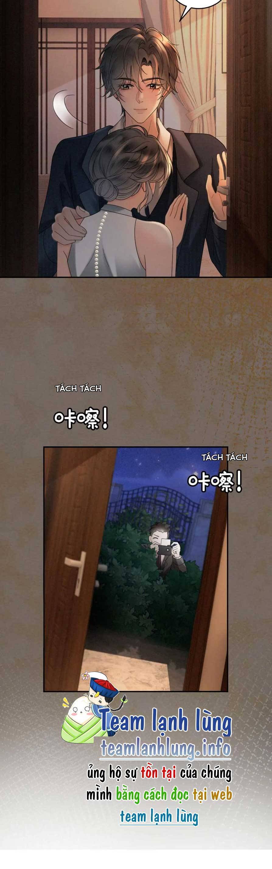 Cùng Đỉnh Lưu Ảnh Đế Yêu Đương Phát Đường Chapter 313 - Trang 2