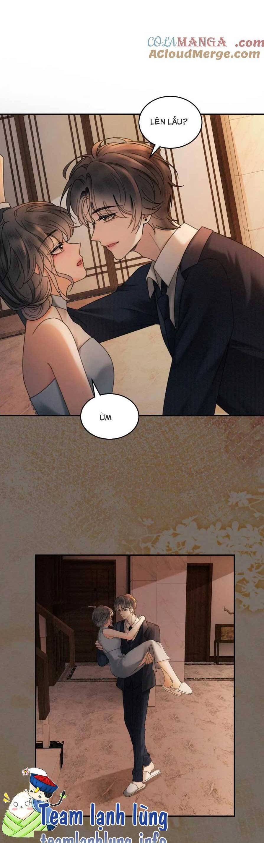 Cùng Đỉnh Lưu Ảnh Đế Yêu Đương Phát Đường Chapter 313 - Trang 2