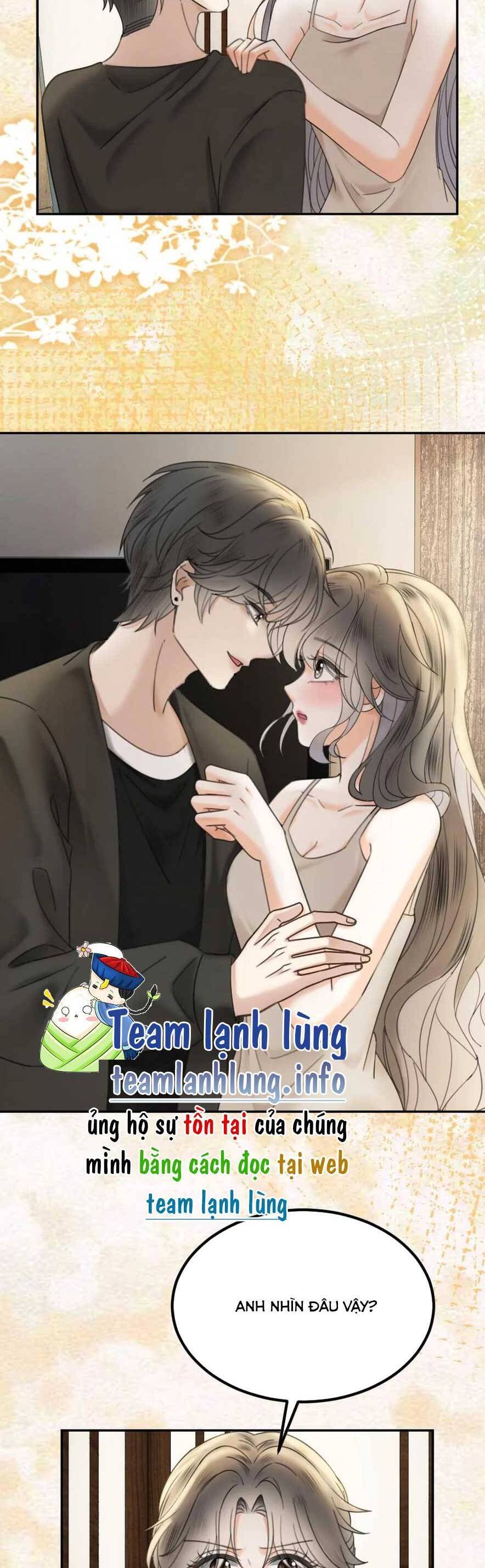 Cùng Đỉnh Lưu Ảnh Đế Yêu Đương Phát Đường Chapter 314 - Trang 2