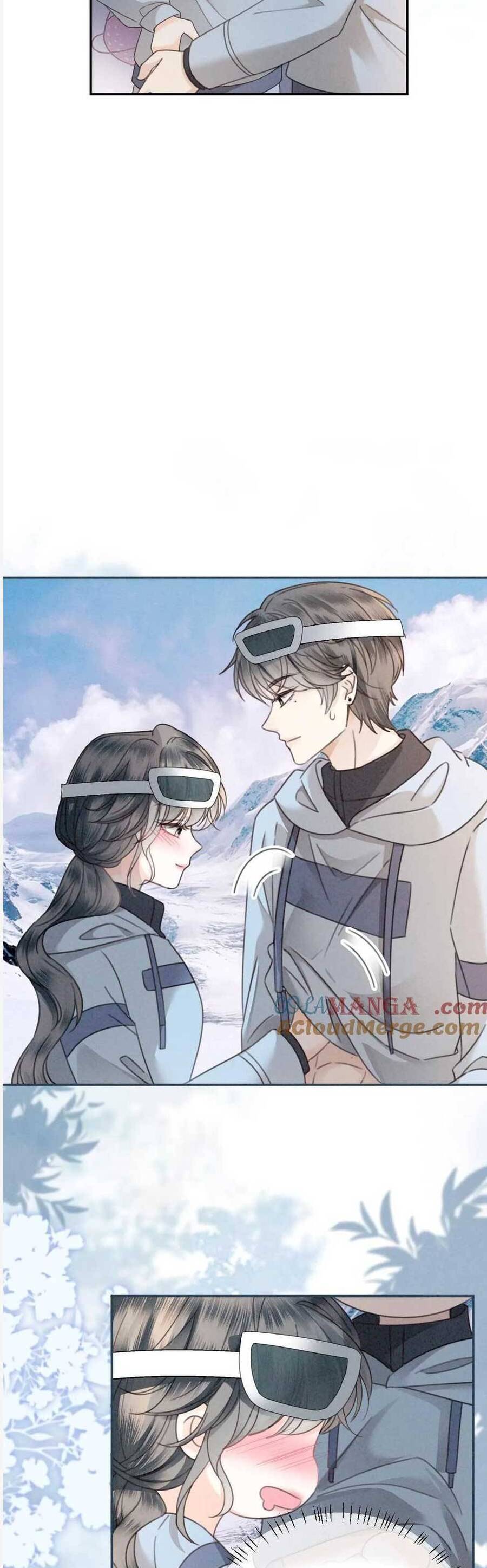 Cùng Đỉnh Lưu Ảnh Đế Yêu Đương Phát Đường Chapter 315 - Trang 2