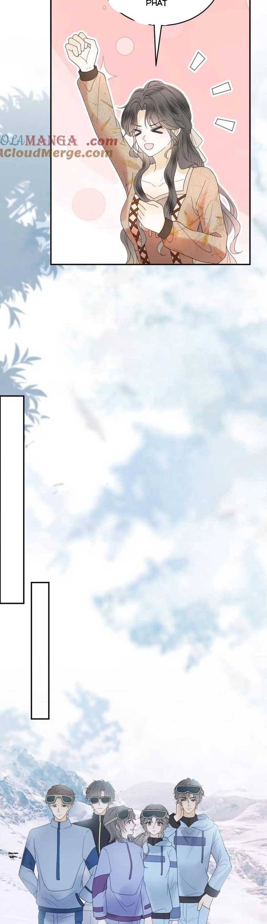 Cùng Đỉnh Lưu Ảnh Đế Yêu Đương Phát Đường Chapter 315 - Trang 2