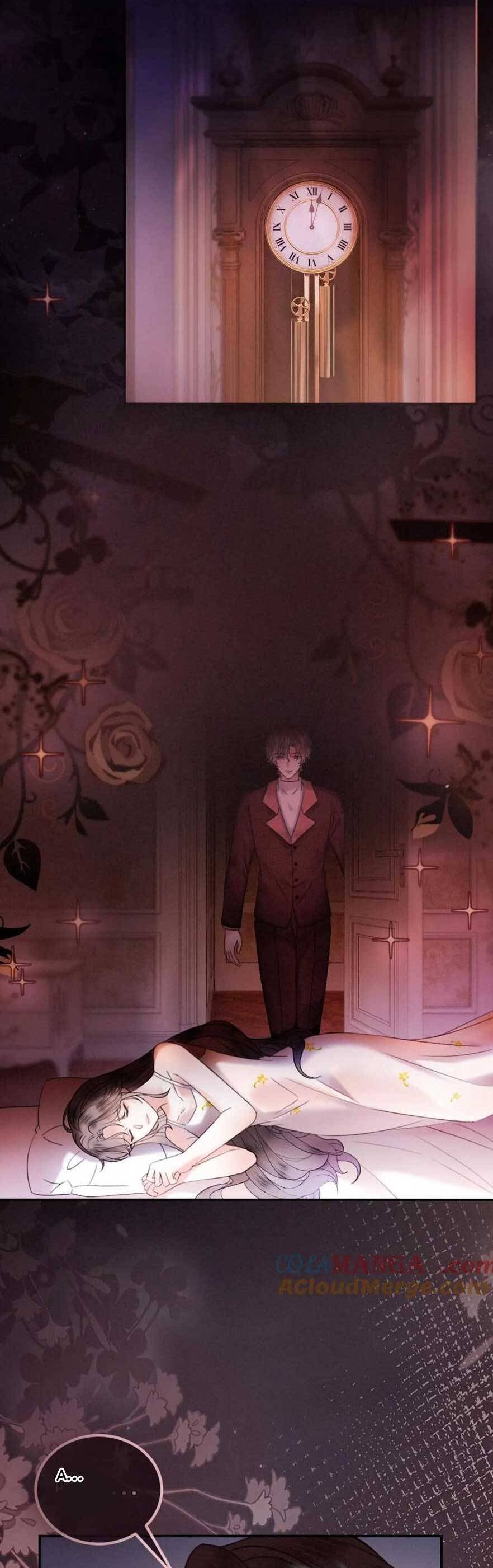 Cùng Đỉnh Lưu Ảnh Đế Yêu Đương Phát Đường Chapter 316 - Trang 2