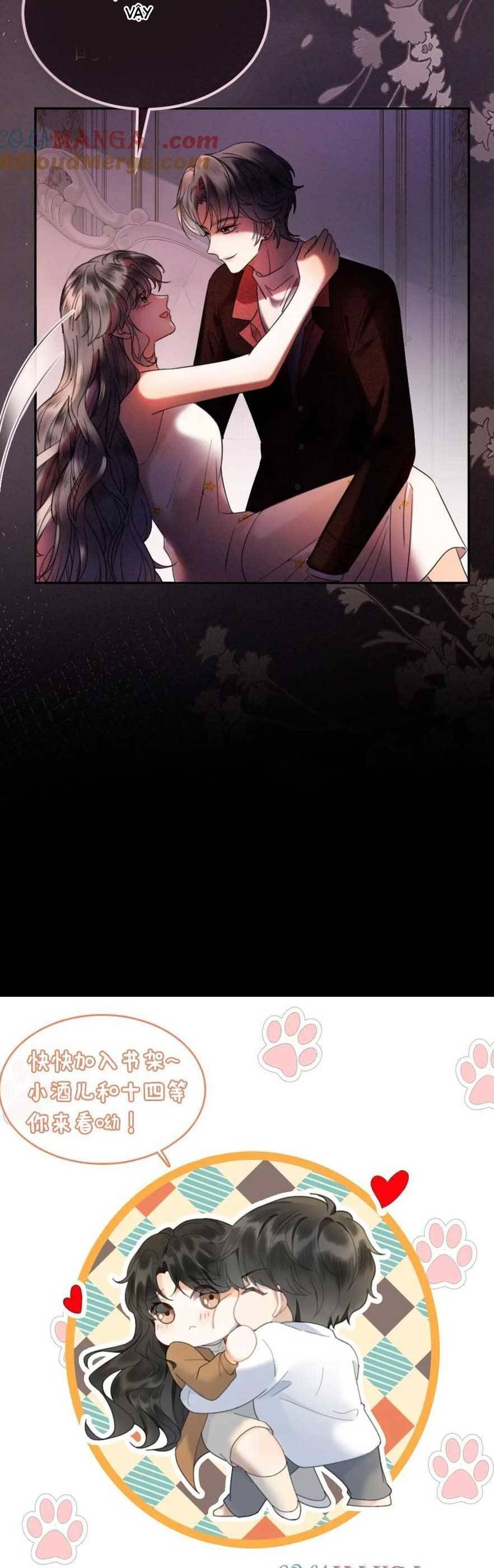 Cùng Đỉnh Lưu Ảnh Đế Yêu Đương Phát Đường Chapter 316 - Trang 2