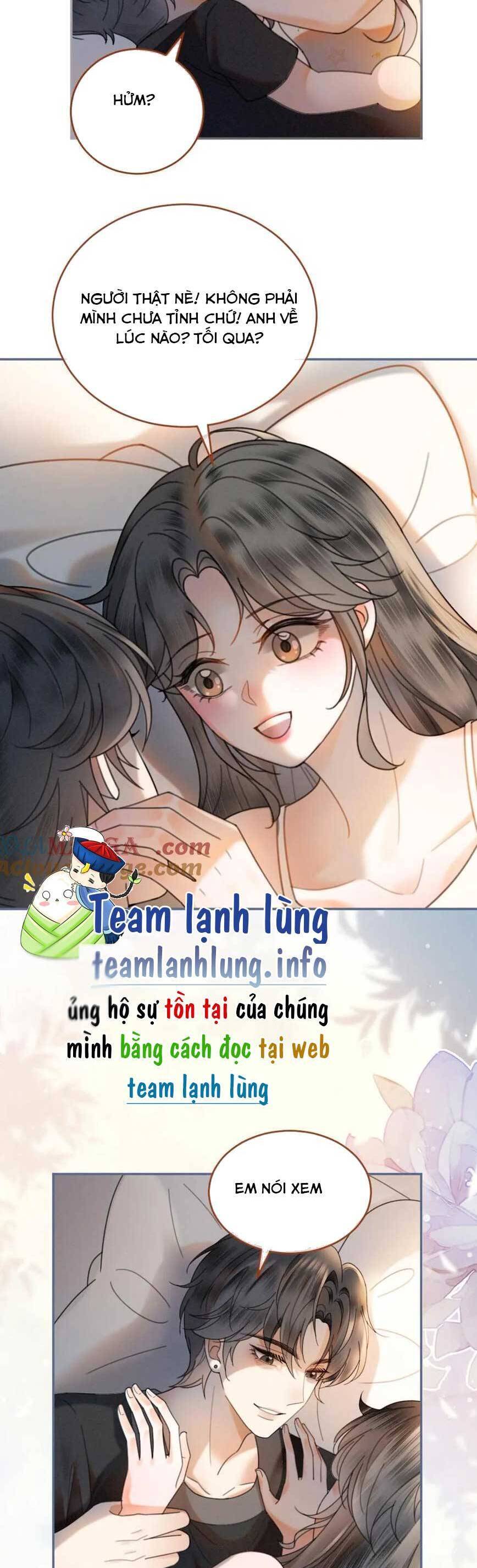 Cùng Đỉnh Lưu Ảnh Đế Yêu Đương Phát Đường Chapter 317 - Trang 2