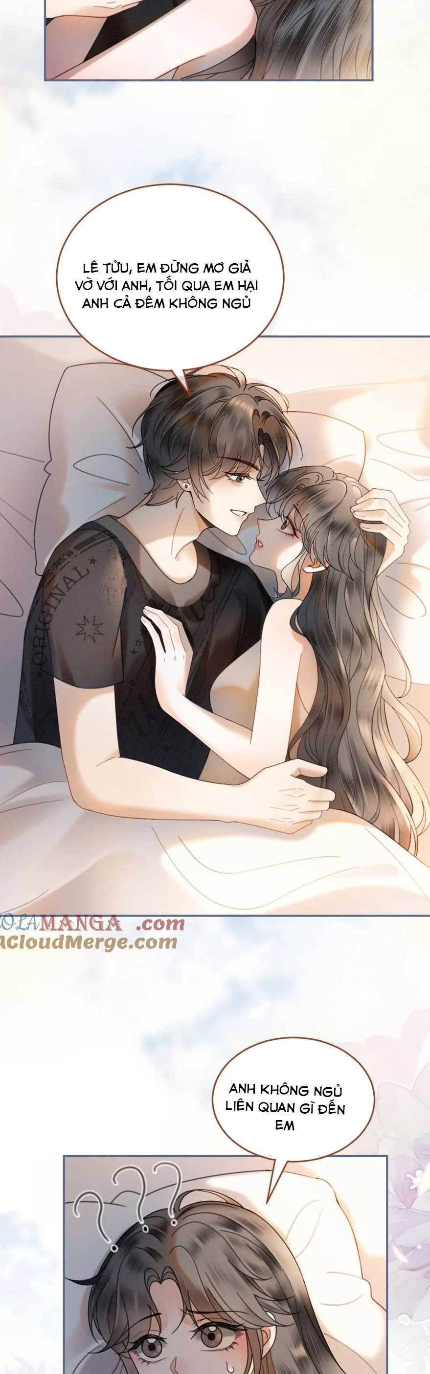 Cùng Đỉnh Lưu Ảnh Đế Yêu Đương Phát Đường Chapter 317 - Trang 2