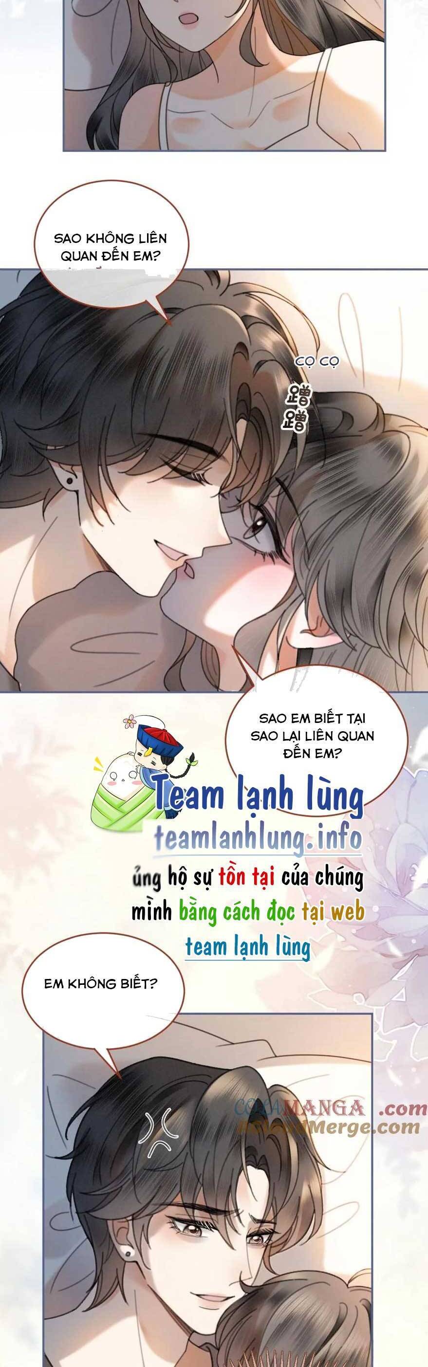 Cùng Đỉnh Lưu Ảnh Đế Yêu Đương Phát Đường Chapter 317 - Trang 2