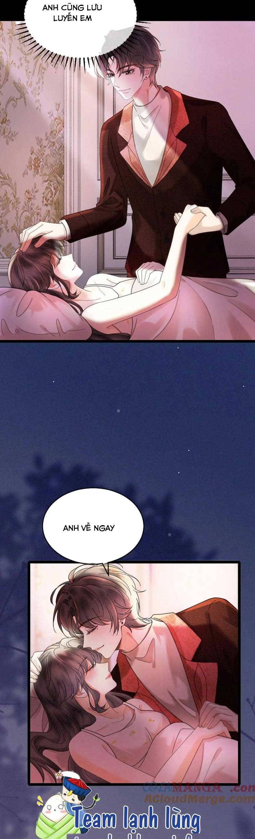 Cùng Đỉnh Lưu Ảnh Đế Yêu Đương Phát Đường Chapter 317 - Trang 2