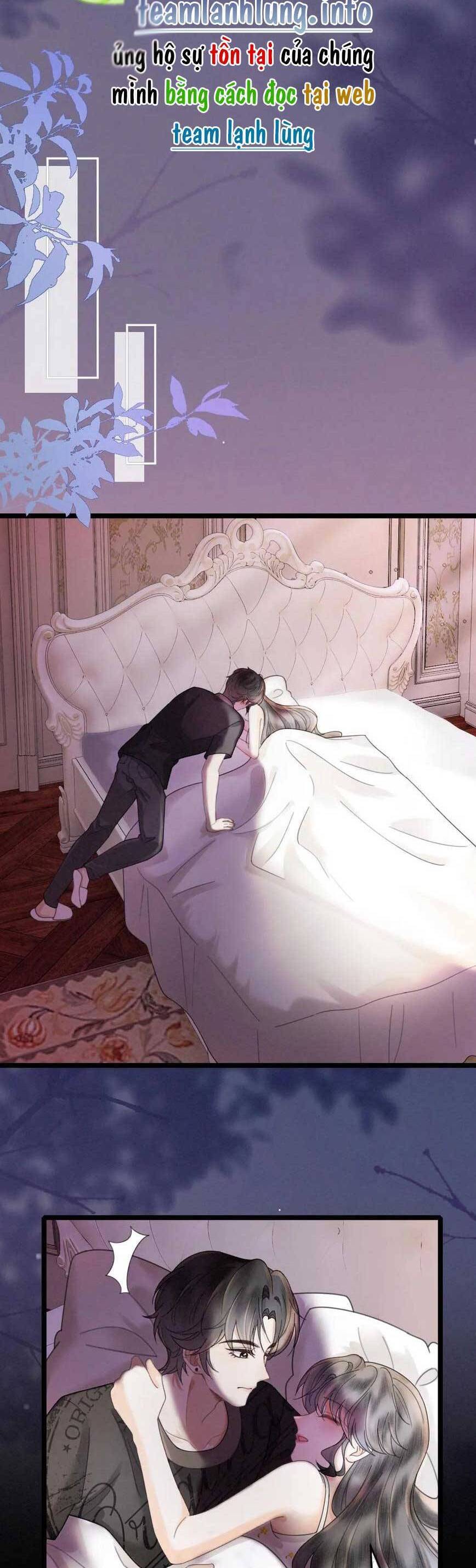 Cùng Đỉnh Lưu Ảnh Đế Yêu Đương Phát Đường Chapter 317 - Trang 2