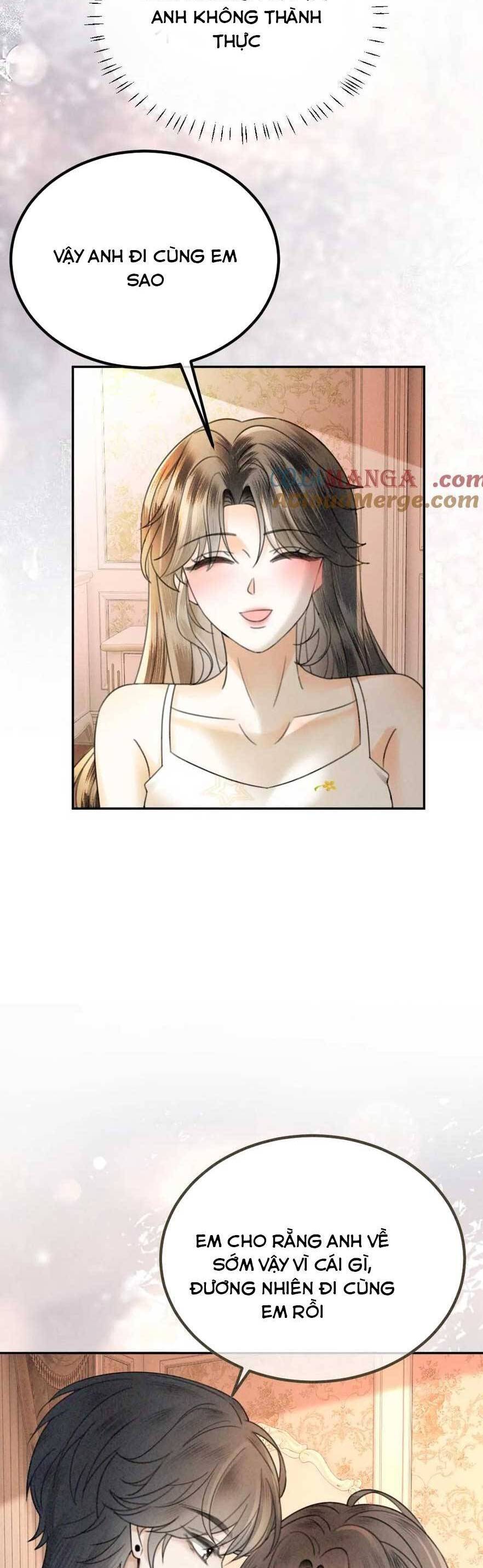 Cùng Đỉnh Lưu Ảnh Đế Yêu Đương Phát Đường Chapter 318 - Trang 2