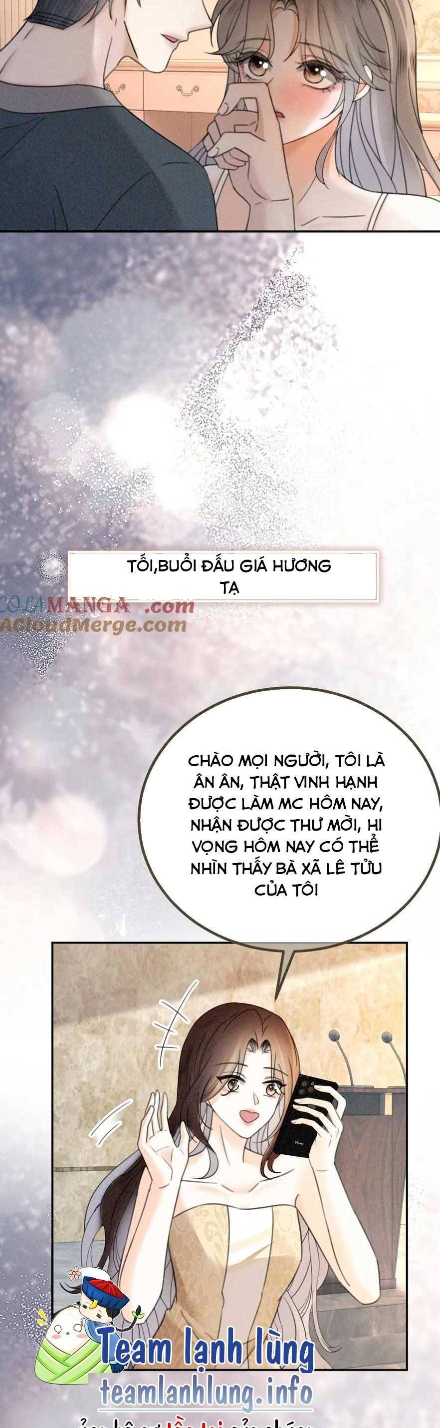 Cùng Đỉnh Lưu Ảnh Đế Yêu Đương Phát Đường Chapter 318 - Trang 2
