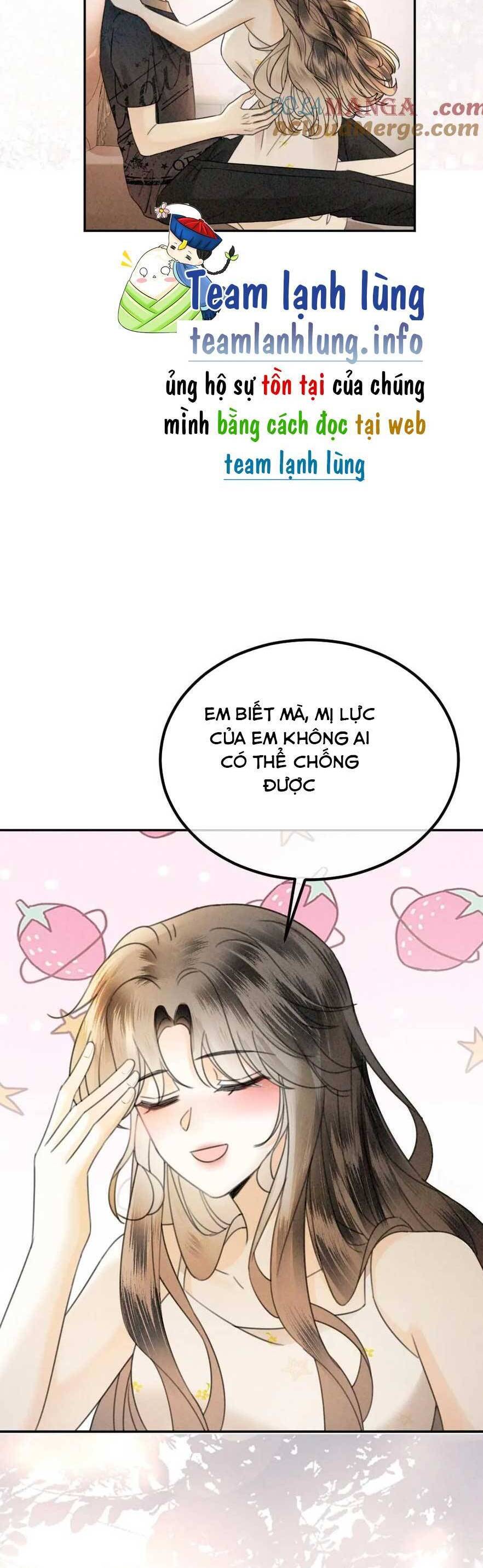 Cùng Đỉnh Lưu Ảnh Đế Yêu Đương Phát Đường Chapter 318 - Trang 2