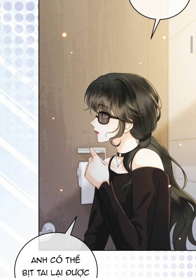 Cùng Đỉnh Lưu Ảnh Đế Yêu Đương Phát Đường Chapter 32 - Trang 2