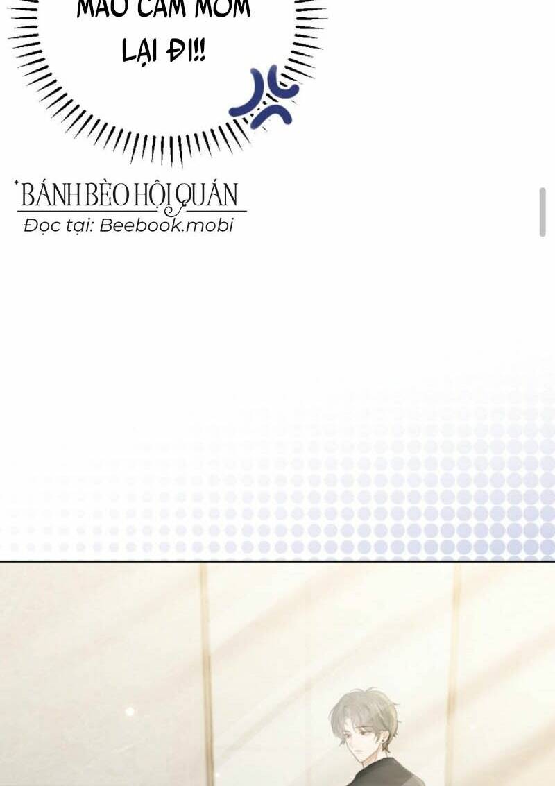 Cùng Đỉnh Lưu Ảnh Đế Yêu Đương Phát Đường Chapter 32 - Trang 2