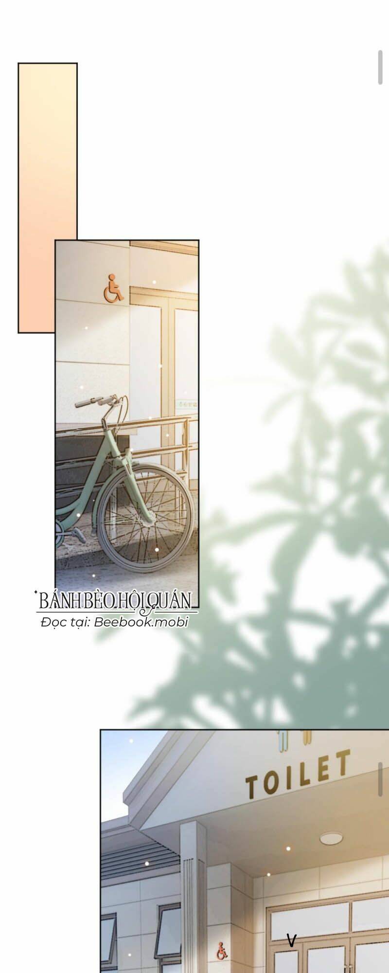 Cùng Đỉnh Lưu Ảnh Đế Yêu Đương Phát Đường Chapter 32 - Trang 2