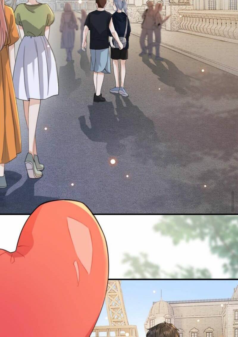 Cùng Đỉnh Lưu Ảnh Đế Yêu Đương Phát Đường Chapter 32 - Trang 2