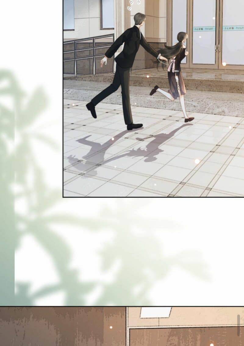 Cùng Đỉnh Lưu Ảnh Đế Yêu Đương Phát Đường Chapter 32 - Trang 2