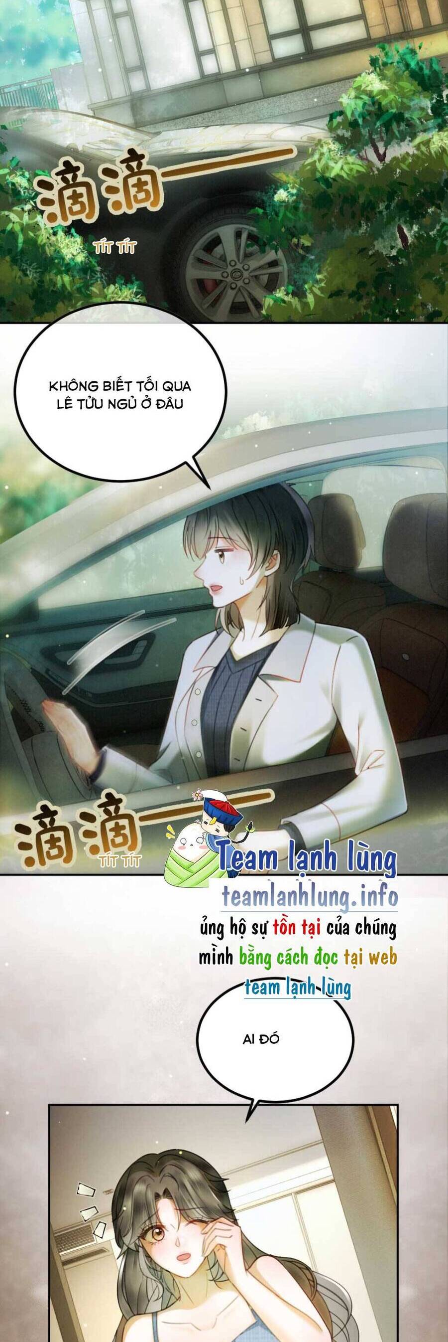 Cùng Đỉnh Lưu Ảnh Đế Yêu Đương Phát Đường Chapter 323 - Trang 2