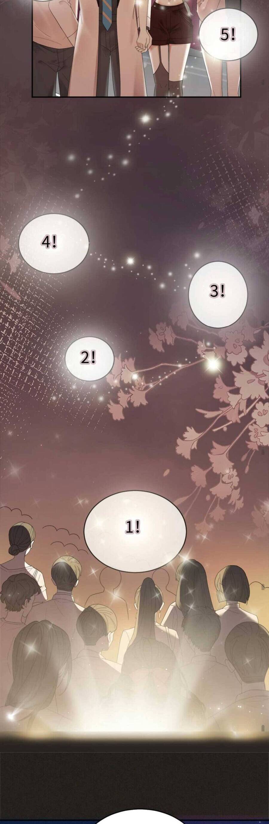 Cùng Đỉnh Lưu Ảnh Đế Yêu Đương Phát Đường Chapter 328 - Trang 2