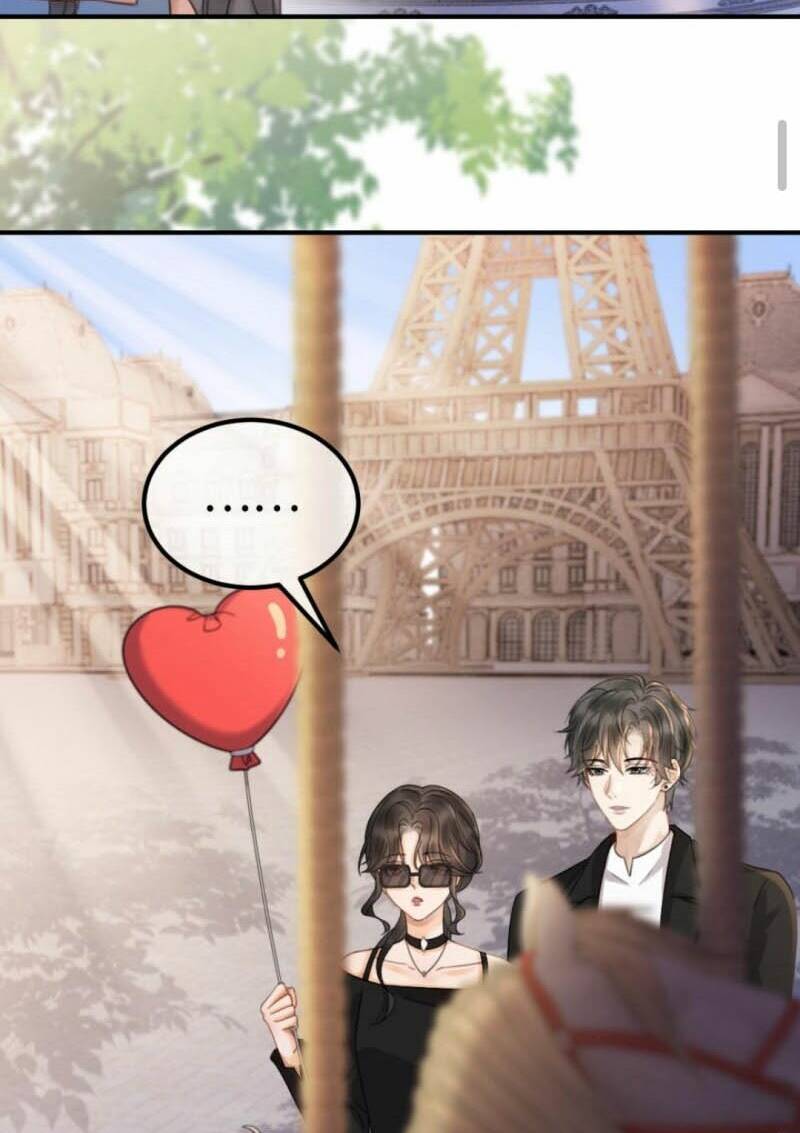 Cùng Đỉnh Lưu Ảnh Đế Yêu Đương Phát Đường Chapter 33 - Trang 2