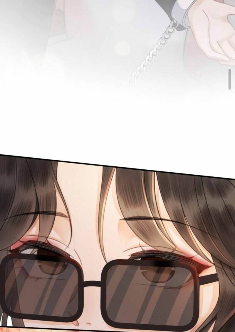 Cùng Đỉnh Lưu Ảnh Đế Yêu Đương Phát Đường Chapter 33 - Trang 2