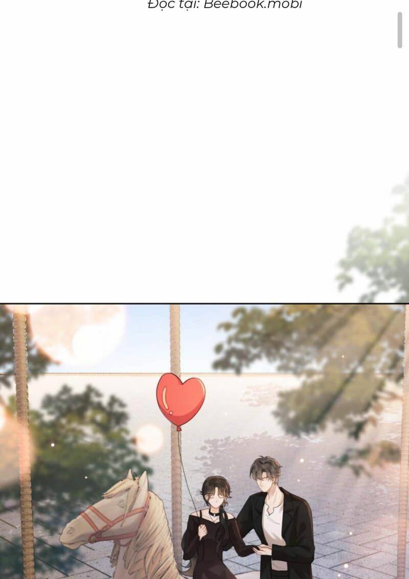 Cùng Đỉnh Lưu Ảnh Đế Yêu Đương Phát Đường Chapter 33 - Trang 2