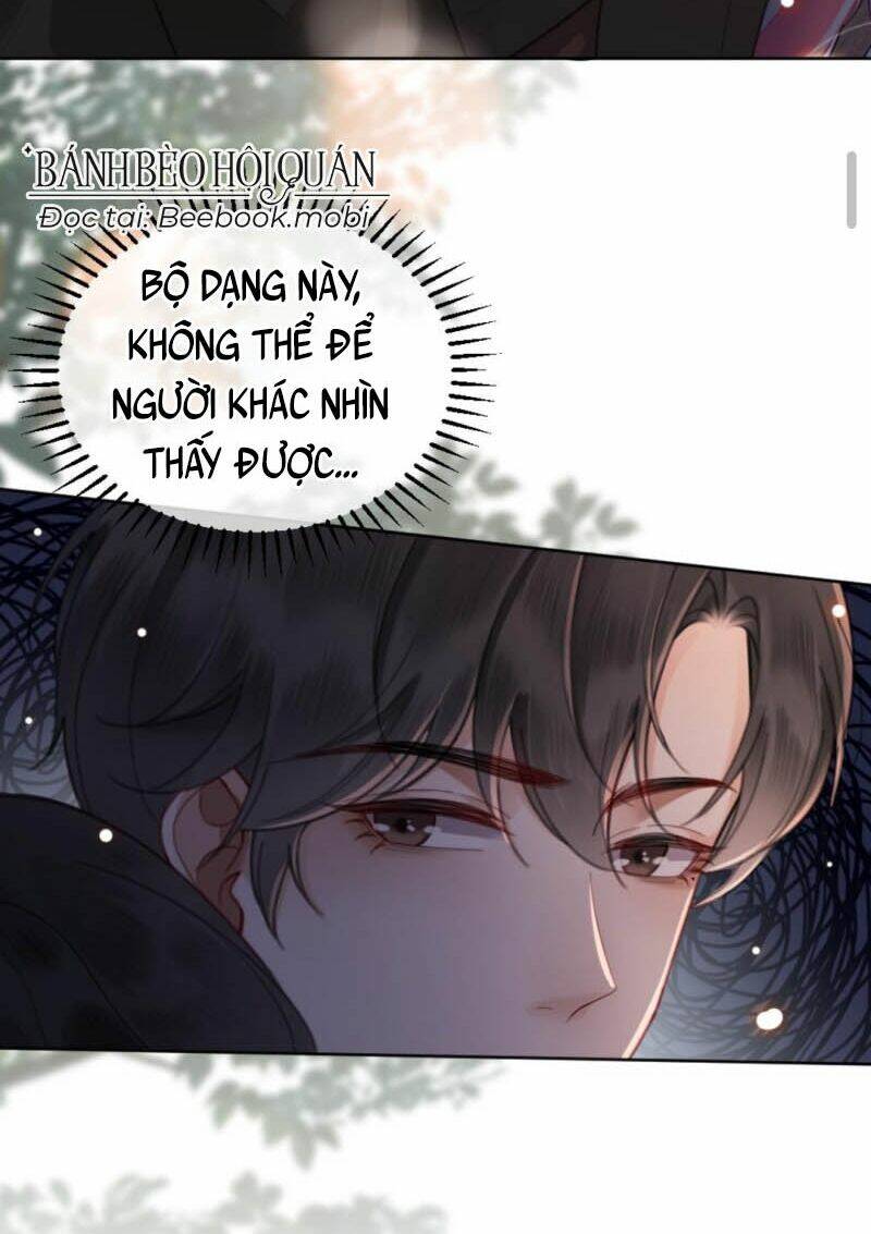 Cùng Đỉnh Lưu Ảnh Đế Yêu Đương Phát Đường Chapter 33 - Trang 2