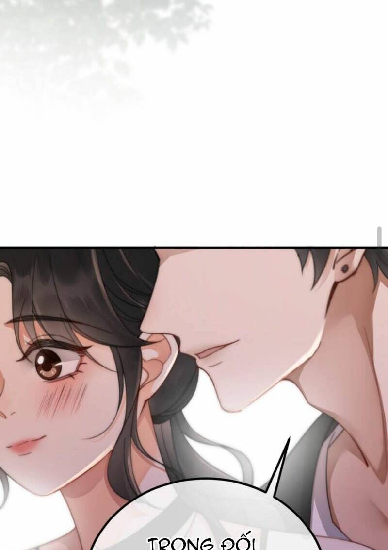 Cùng Đỉnh Lưu Ảnh Đế Yêu Đương Phát Đường Chapter 33 - Trang 2