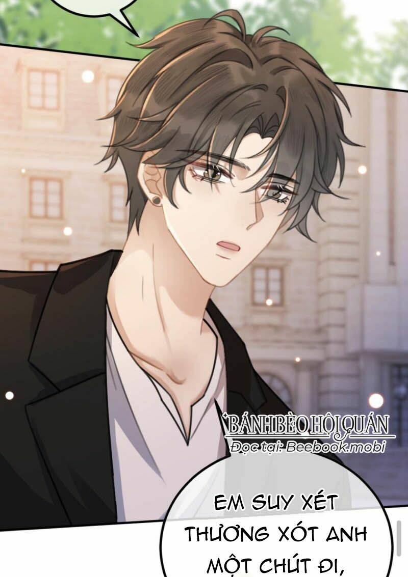 Cùng Đỉnh Lưu Ảnh Đế Yêu Đương Phát Đường Chapter 33 - Trang 2