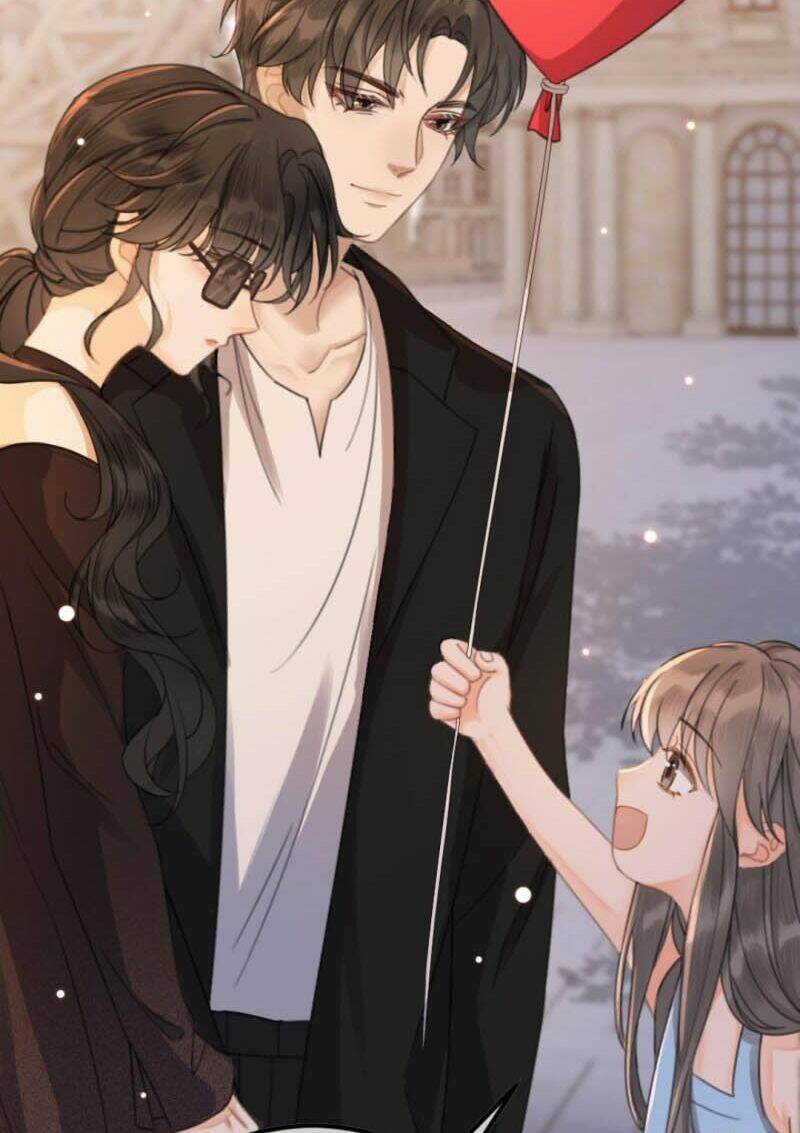 Cùng Đỉnh Lưu Ảnh Đế Yêu Đương Phát Đường Chapter 33 - Trang 2