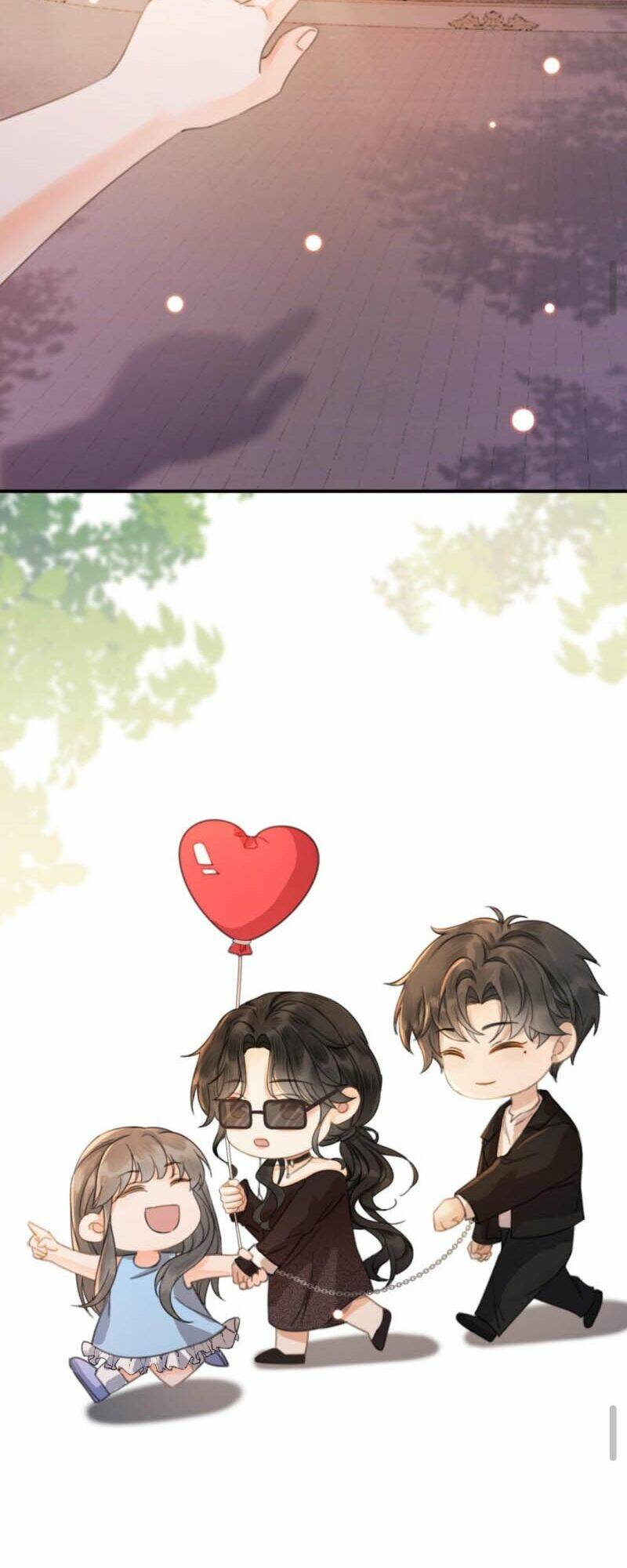 Cùng Đỉnh Lưu Ảnh Đế Yêu Đương Phát Đường Chapter 33 - Trang 2