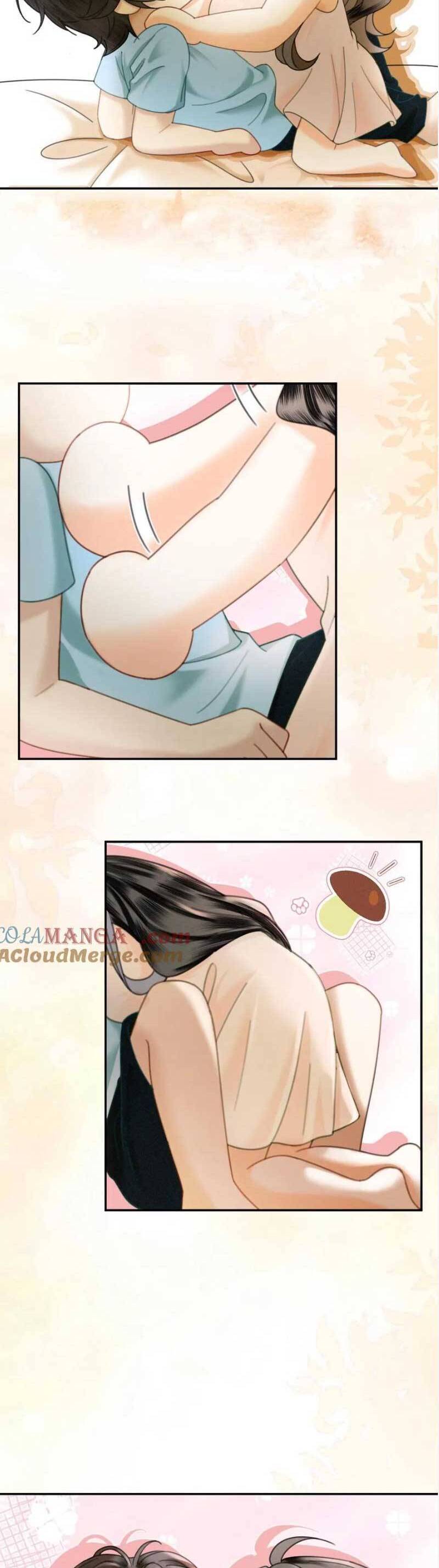 Cùng Đỉnh Lưu Ảnh Đế Yêu Đương Phát Đường Chapter 337 - Trang 2