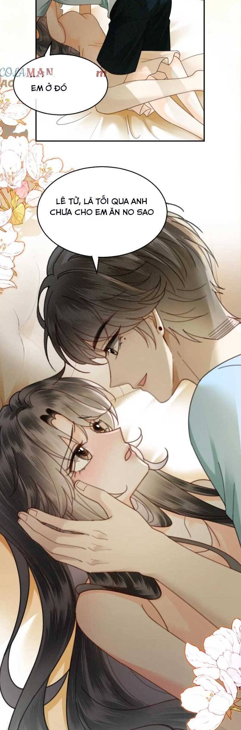 Cùng Đỉnh Lưu Ảnh Đế Yêu Đương Phát Đường Chapter 337 - Trang 2