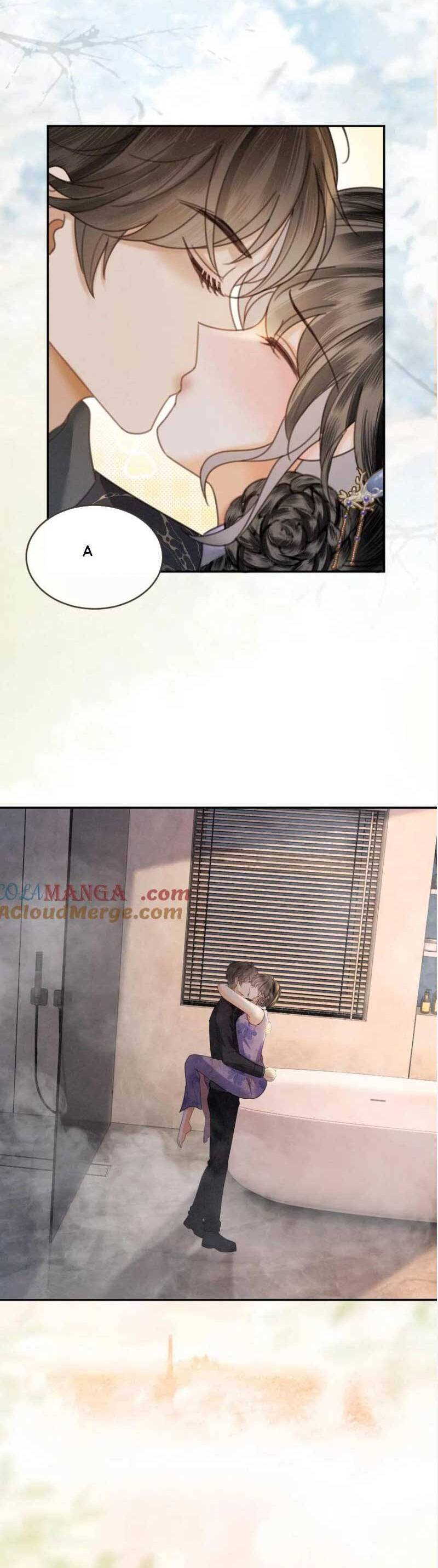 Cùng Đỉnh Lưu Ảnh Đế Yêu Đương Phát Đường Chapter 337 - Trang 2