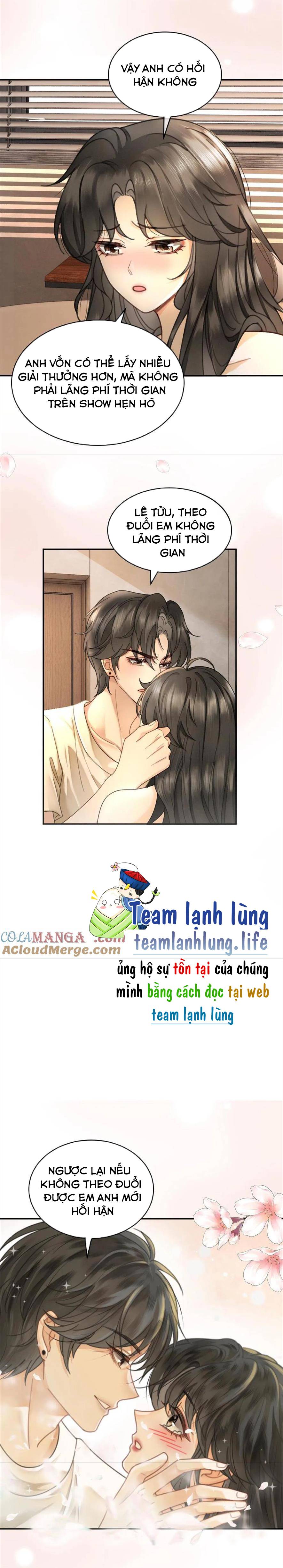 Cùng Đỉnh Lưu Ảnh Đế Yêu Đương Phát Đường Chapter 339 - Trang 2