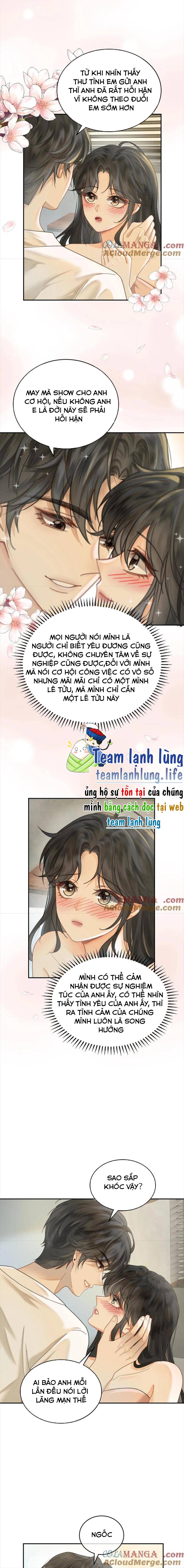 Cùng Đỉnh Lưu Ảnh Đế Yêu Đương Phát Đường Chapter 339 - Trang 2