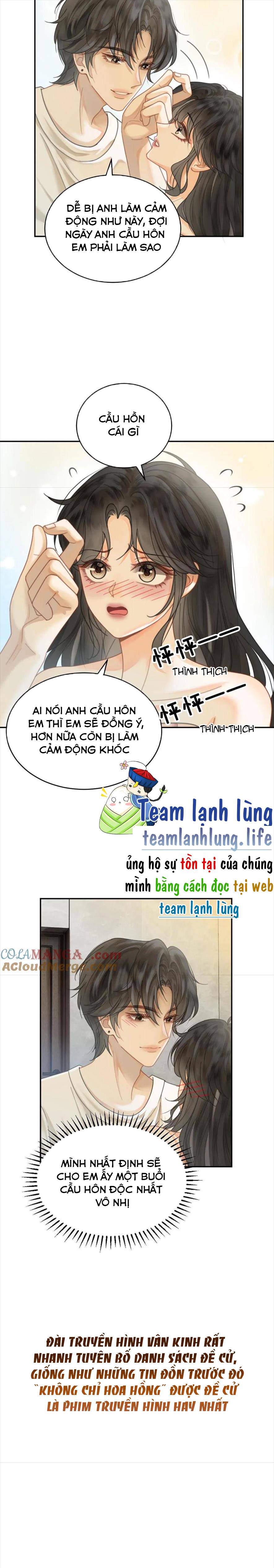 Cùng Đỉnh Lưu Ảnh Đế Yêu Đương Phát Đường Chapter 339 - Trang 2