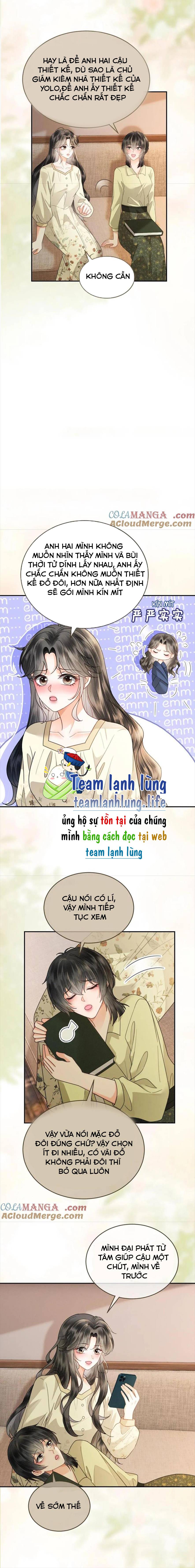 Cùng Đỉnh Lưu Ảnh Đế Yêu Đương Phát Đường Chapter 339 - Trang 2