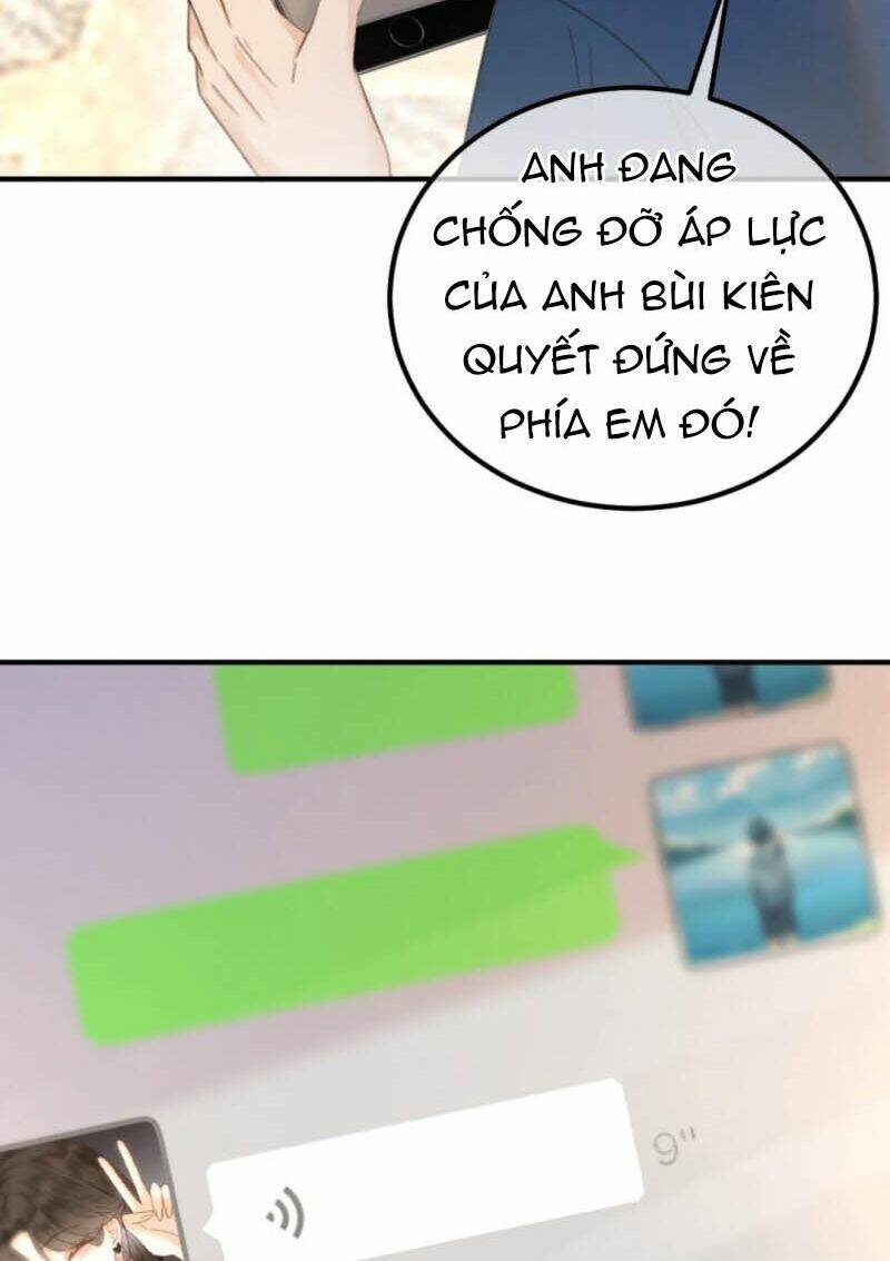 Cùng Đỉnh Lưu Ảnh Đế Yêu Đương Phát Đường Chapter 34 - Trang 2