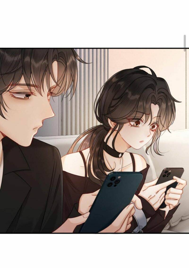 Cùng Đỉnh Lưu Ảnh Đế Yêu Đương Phát Đường Chapter 34 - Trang 2