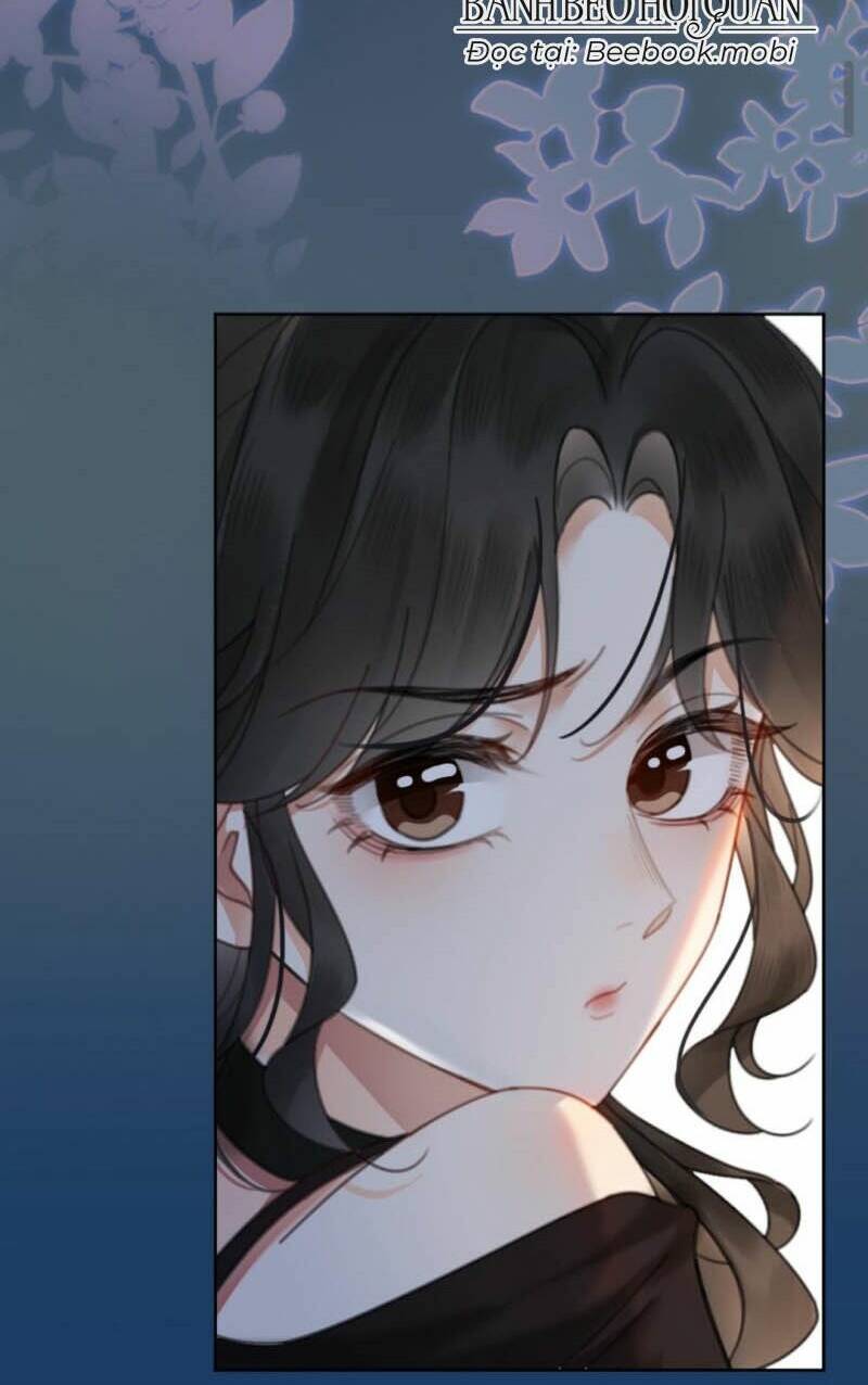 Cùng Đỉnh Lưu Ảnh Đế Yêu Đương Phát Đường Chapter 34 - Trang 2