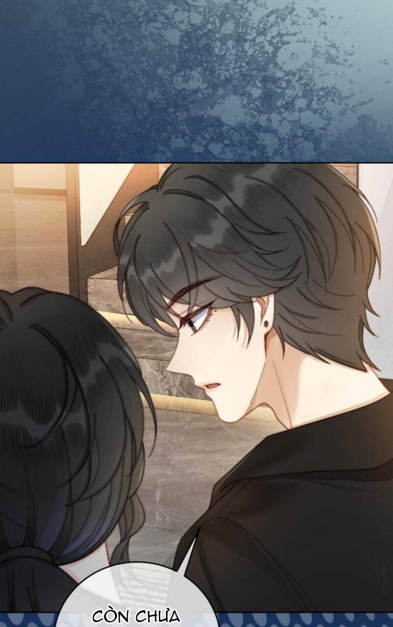 Cùng Đỉnh Lưu Ảnh Đế Yêu Đương Phát Đường Chapter 34 - Trang 2