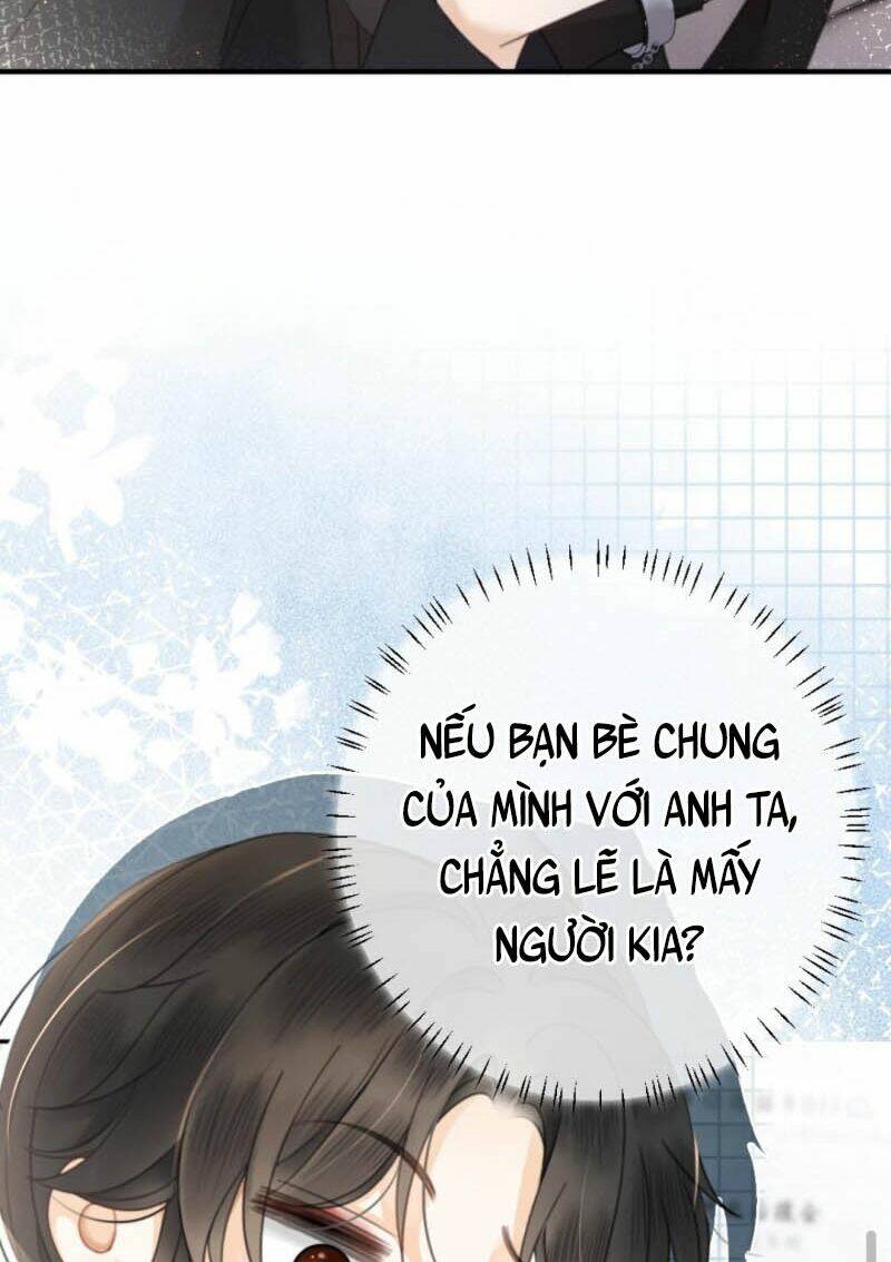 Cùng Đỉnh Lưu Ảnh Đế Yêu Đương Phát Đường Chapter 34 - Trang 2