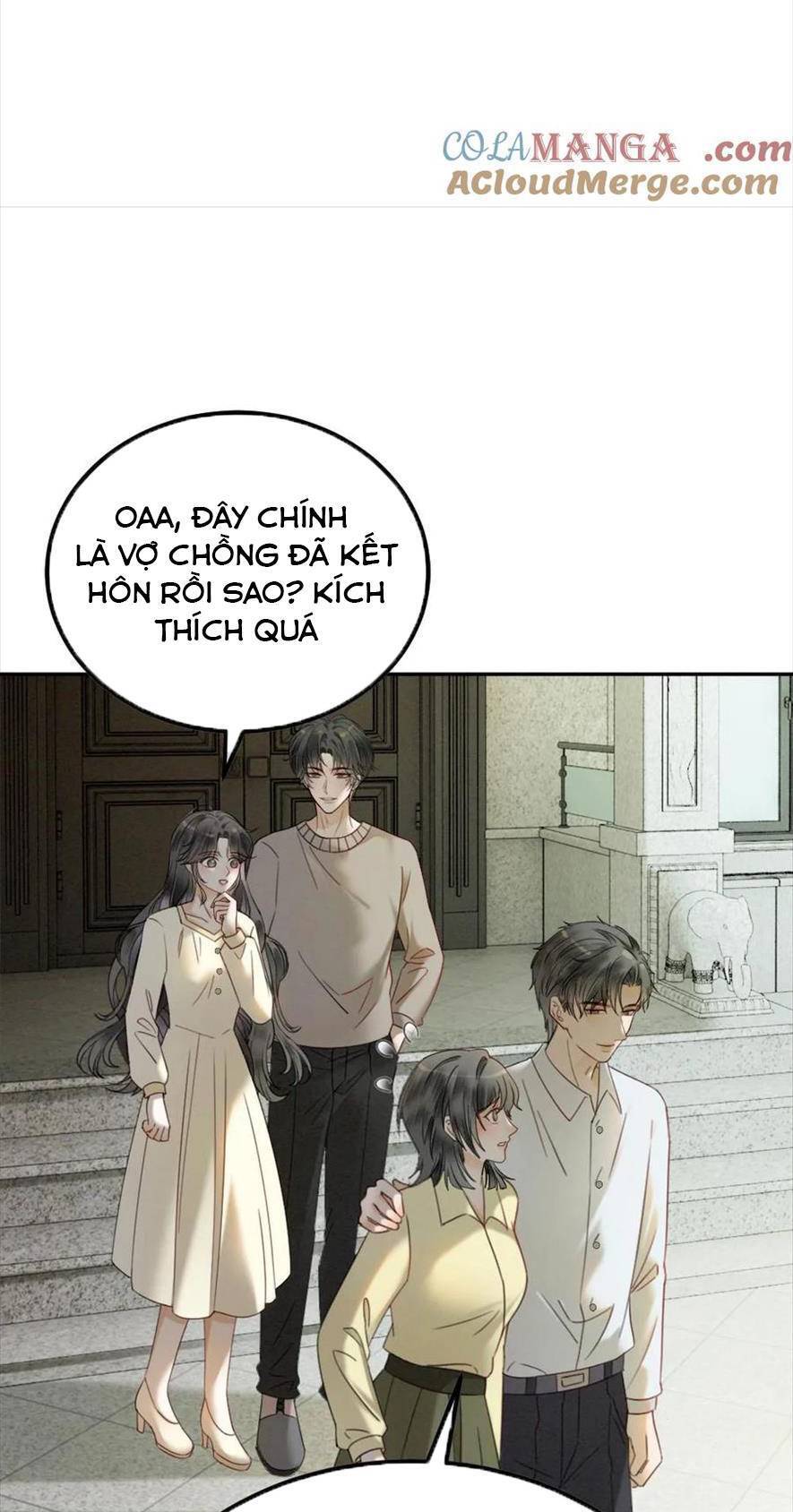 Cùng Đỉnh Lưu Ảnh Đế Yêu Đương Phát Đường Chapter 340 - Trang 2