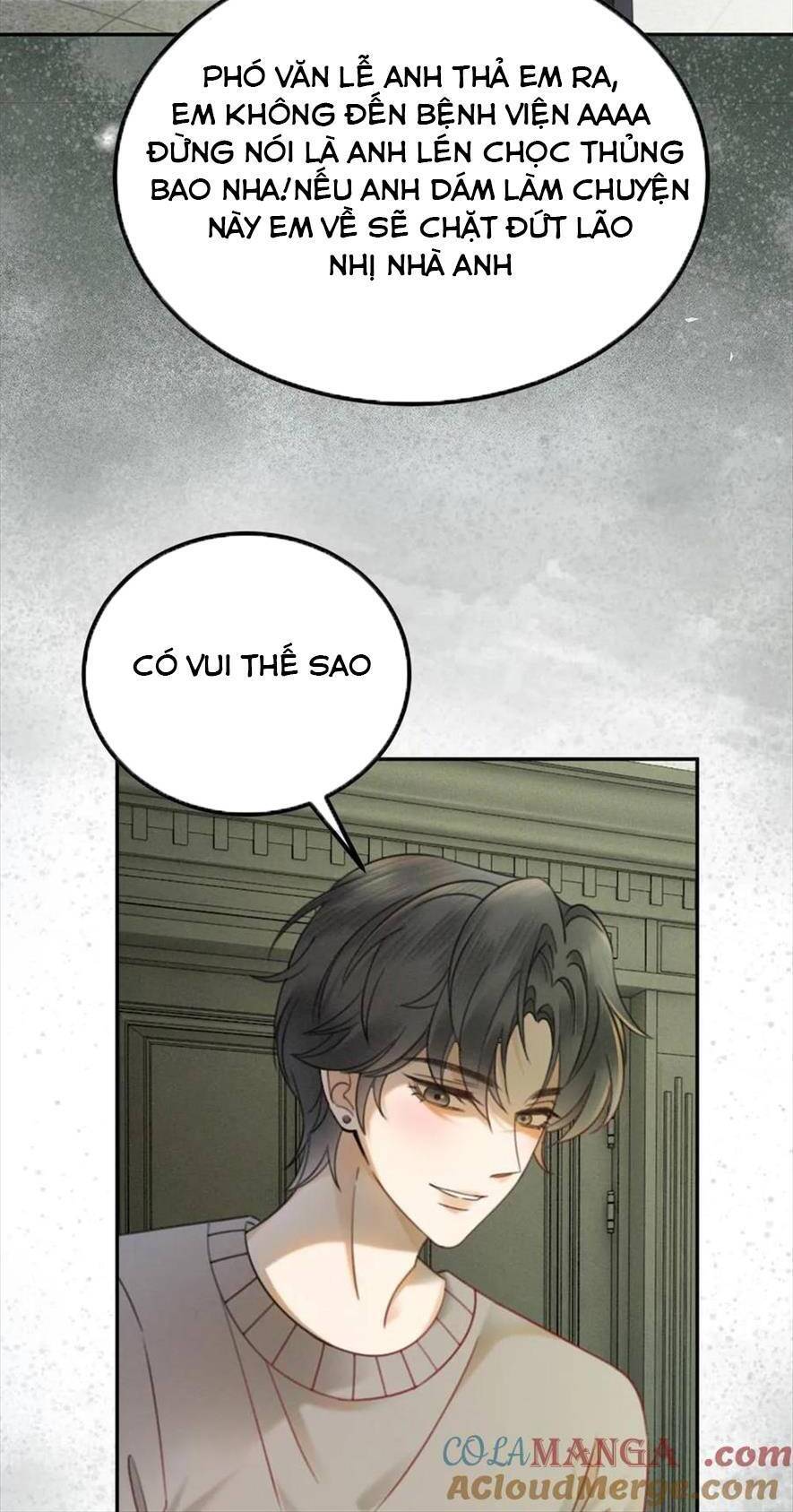 Cùng Đỉnh Lưu Ảnh Đế Yêu Đương Phát Đường Chapter 340 - Trang 2