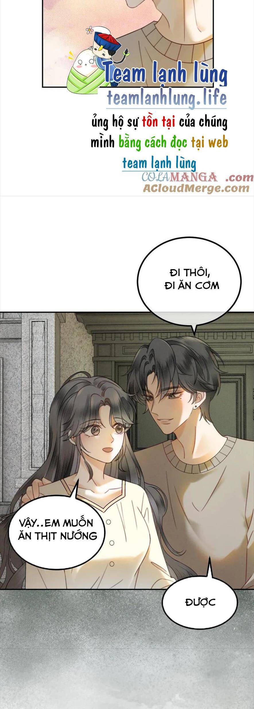 Cùng Đỉnh Lưu Ảnh Đế Yêu Đương Phát Đường Chapter 340 - Trang 2