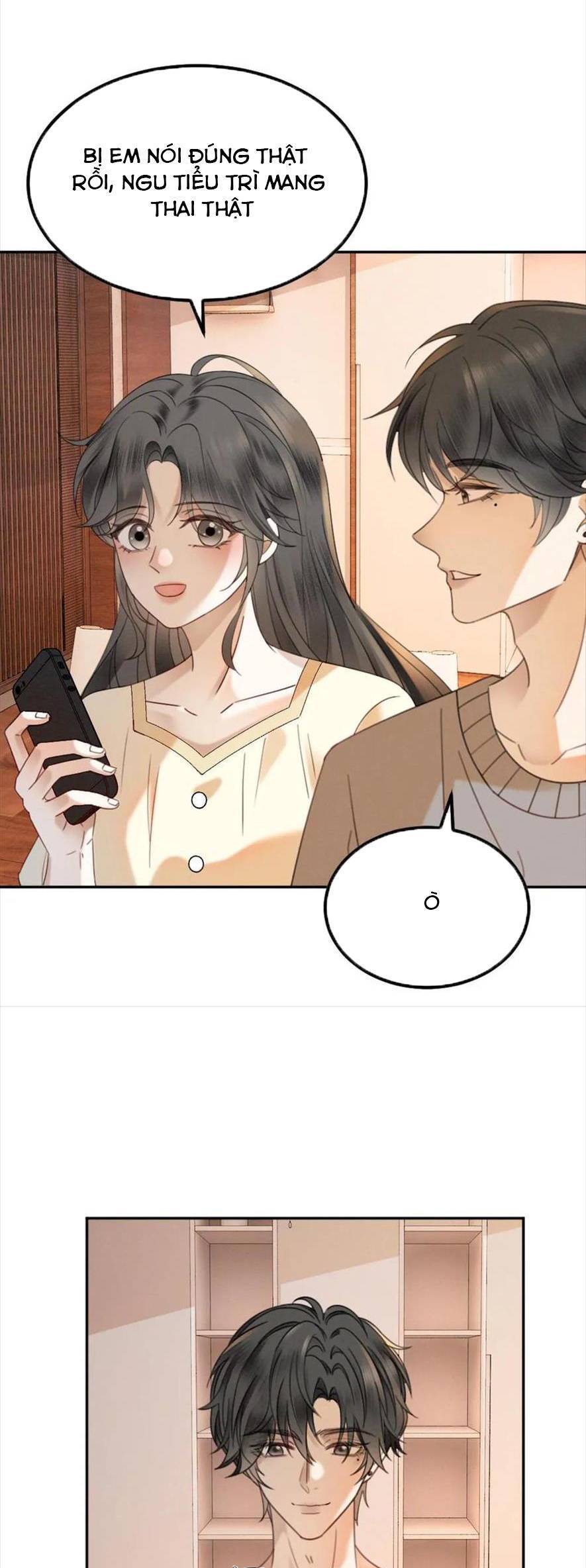 Cùng Đỉnh Lưu Ảnh Đế Yêu Đương Phát Đường Chapter 340 - Trang 2