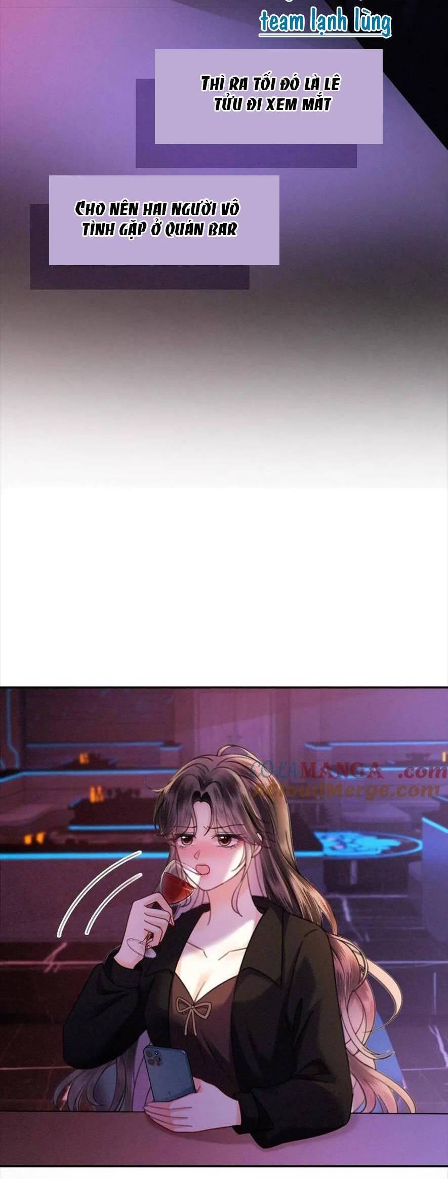 Cùng Đỉnh Lưu Ảnh Đế Yêu Đương Phát Đường Chapter 340 - Trang 2